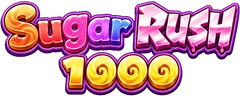 Sugar Rush 1000 Sugar Rush 1000